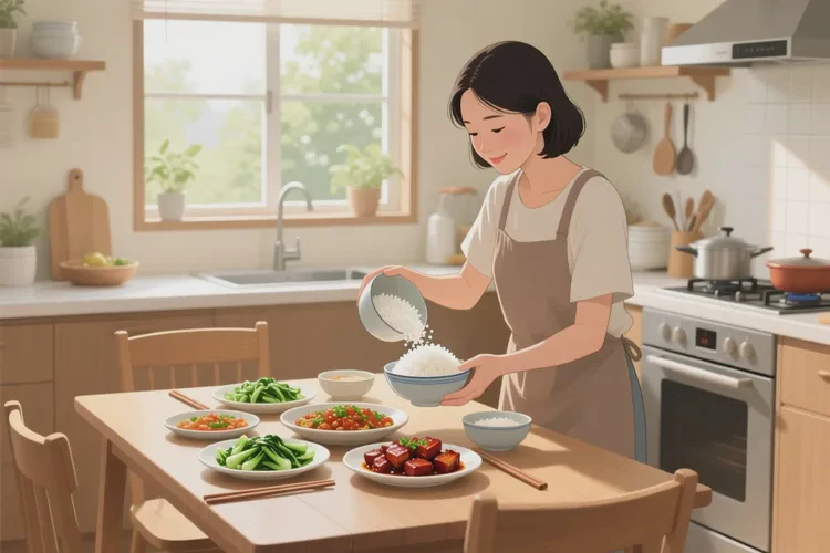 28岁中午血糖13点7是怎么回事(图2)