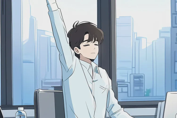 29岁餐后血糖15点2是怎么回事(图3)