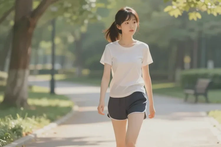 28岁晚上血糖9点2是怎么回事(图3)