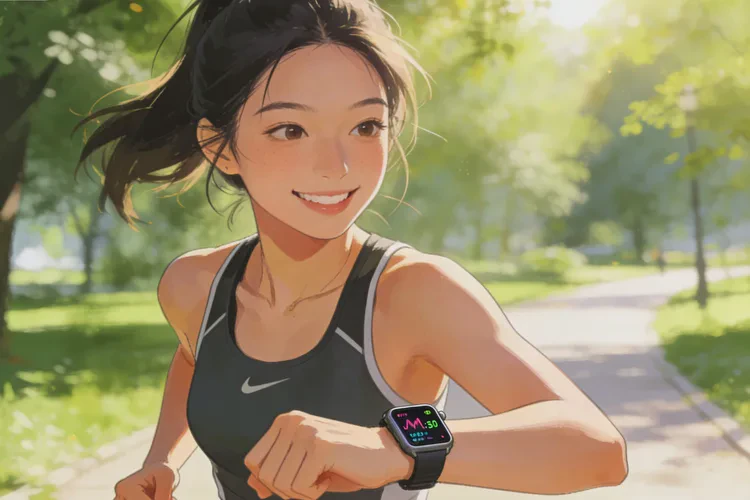 29岁餐后血糖5点9是怎么回事(图3)