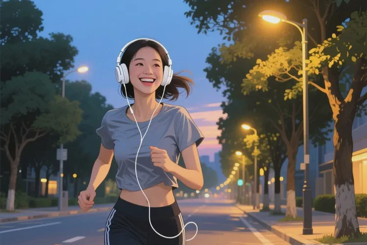 28岁睡前血糖6点1是怎么回事(图3)