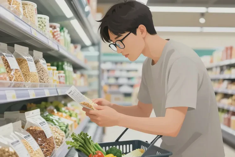 29岁餐后血糖26.5是怎么回事(图4)