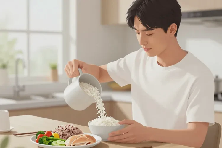 29岁空腹血糖14点7是怎么回事(图2)