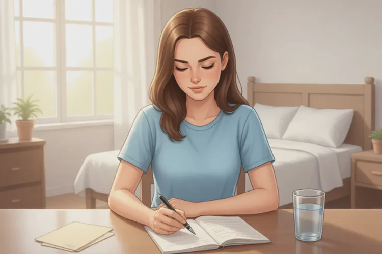 29岁中餐血糖17点7是怎么回事(图4)