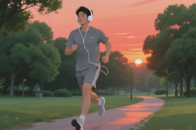 28岁晚上血糖16点8是怎么回事(图3)