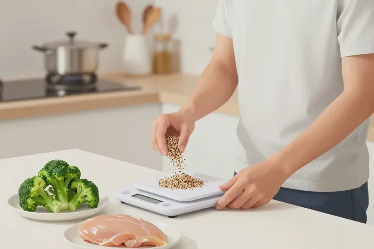 28岁中午血糖13点3是怎么回事(图2)