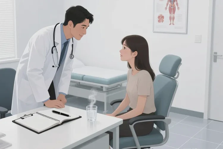 29岁中餐血糖7点8是怎么回事(图4)