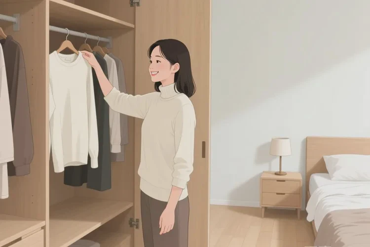 女生脖子容易长湿疹能治愈吗(图4)