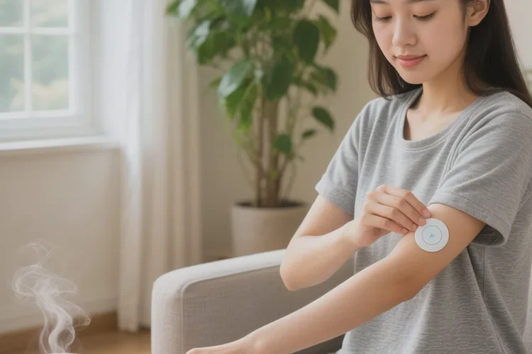 29岁下午血糖10.2是怎么回事(图2)