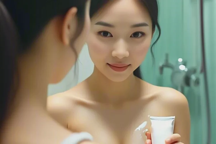 青年人屁股出湿疹能治愈吗(图2)