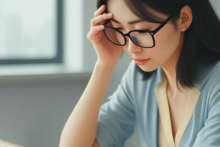 28岁中午血糖4点4是怎么回事(图2)