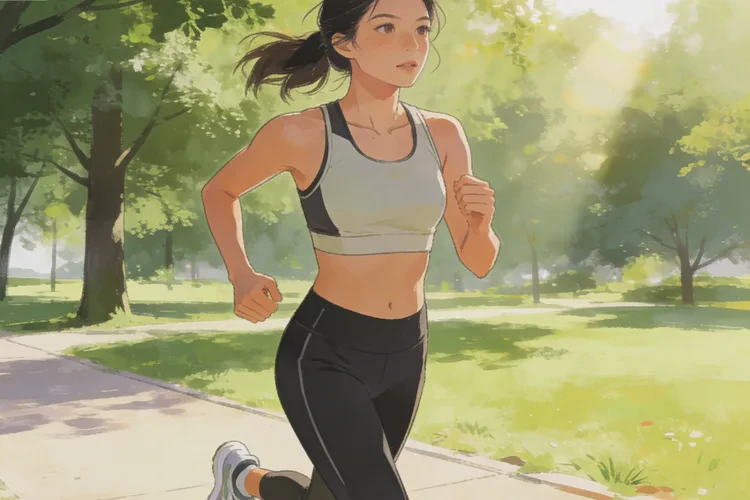 29岁空腹血糖13.4是怎么回事(图4)