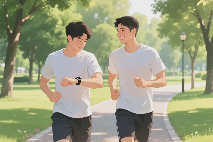 29岁晚餐血糖16点8是怎么回事(图4)