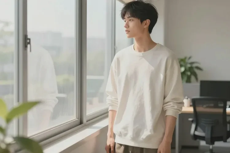 青年人肛周偶尔长湿疹能治愈吗(图2)