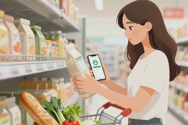 29岁空腹血糖20.4是怎么回事(图4)