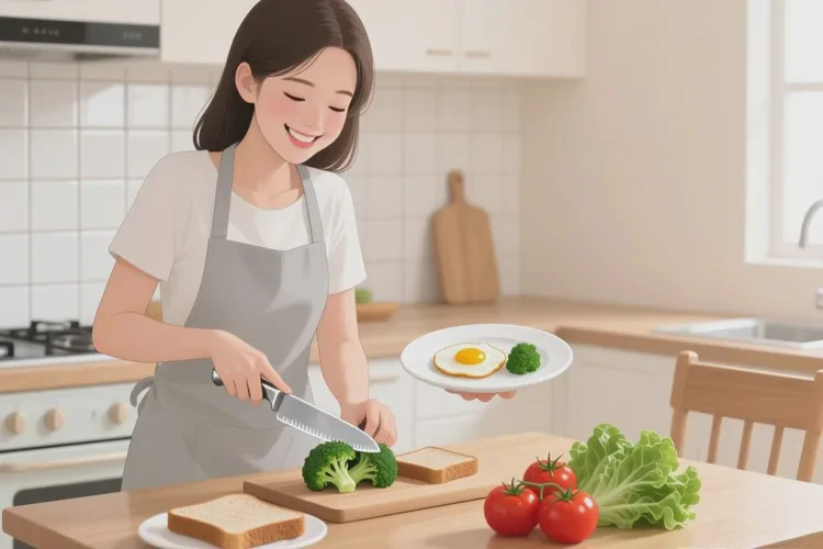 29岁早上空腹血糖3点0是怎么回事(图3)