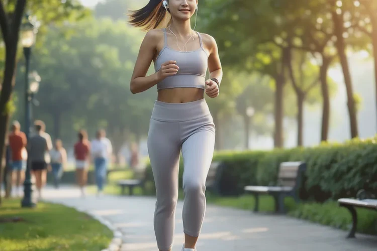 29岁空腹血糖10点1是怎么回事(图2)