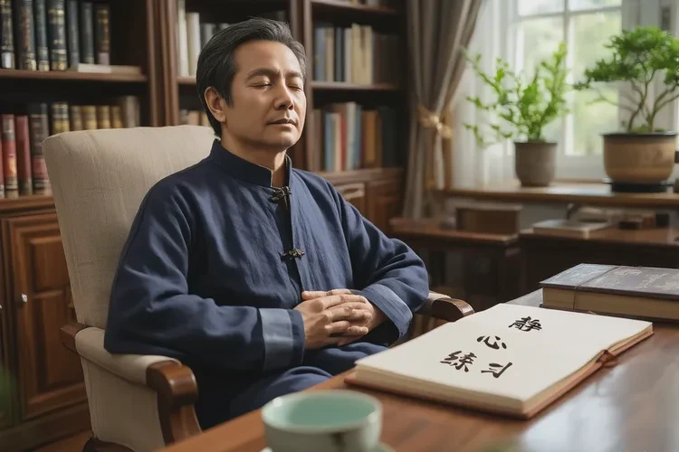 29岁下午血糖7.9是怎么回事(图4)