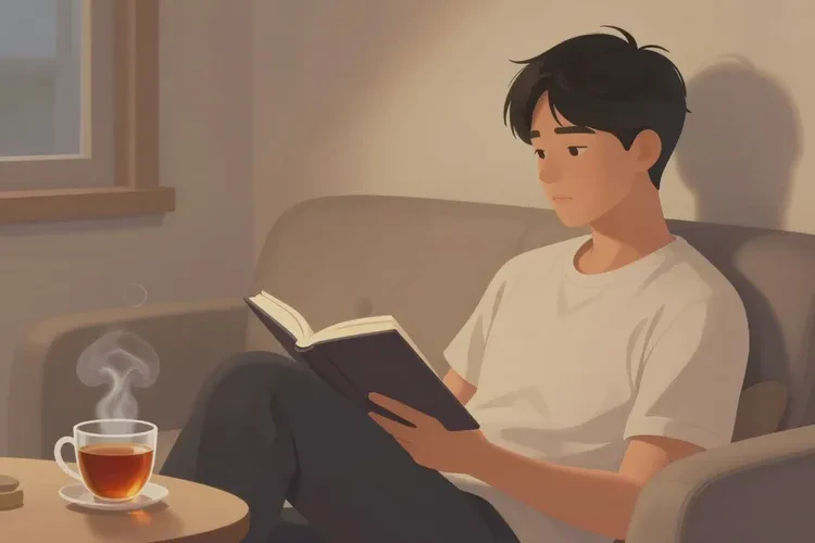 29岁晚餐血糖9.9是怎么回事(图4)