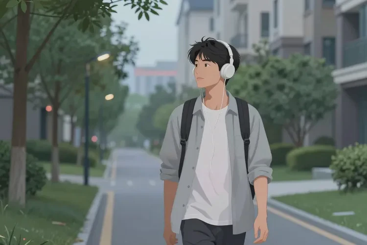 29岁晚餐血糖7点3是怎么回事(图3)