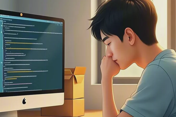 29岁晚餐血糖30.6是怎么回事(图2)