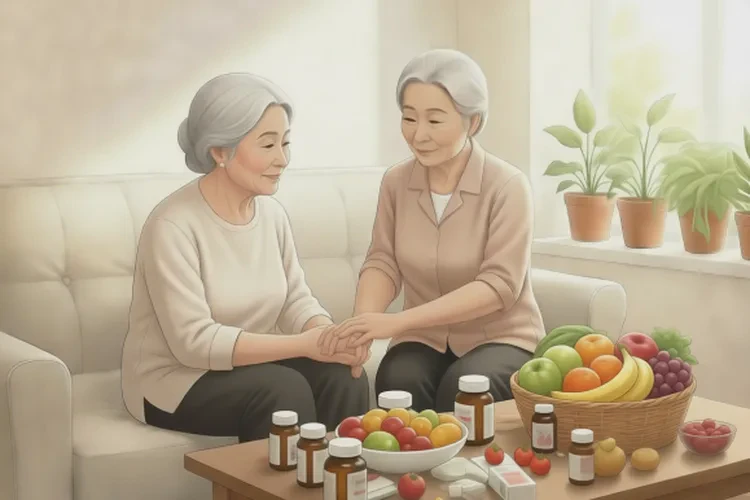 29岁空腹血糖11点9是怎么回事(图1)