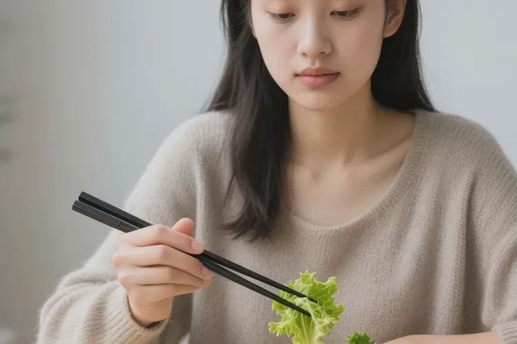 29岁晚上血糖22.8是怎么回事(图3)