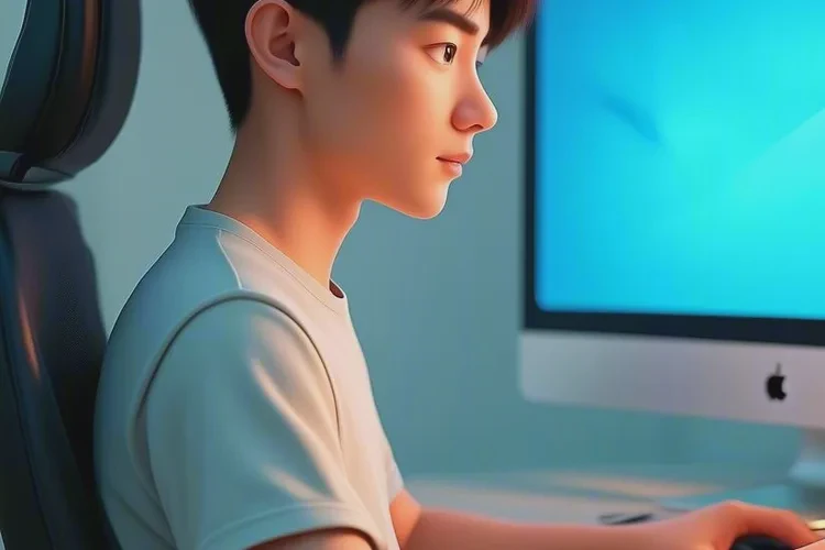 青年人屁股出湿疹能治愈吗(图1)