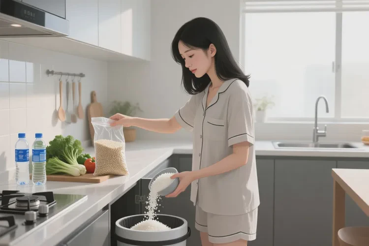 29岁餐后血糖15点1是怎么回事(图3)