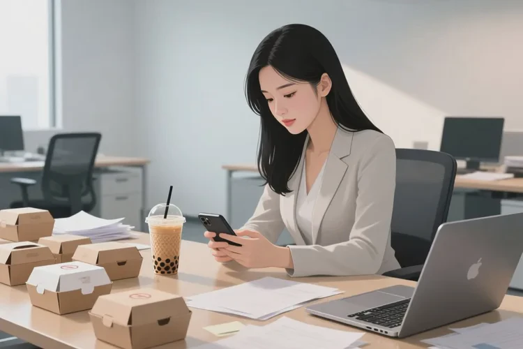 29岁早餐血糖11点7是怎么回事(图2)