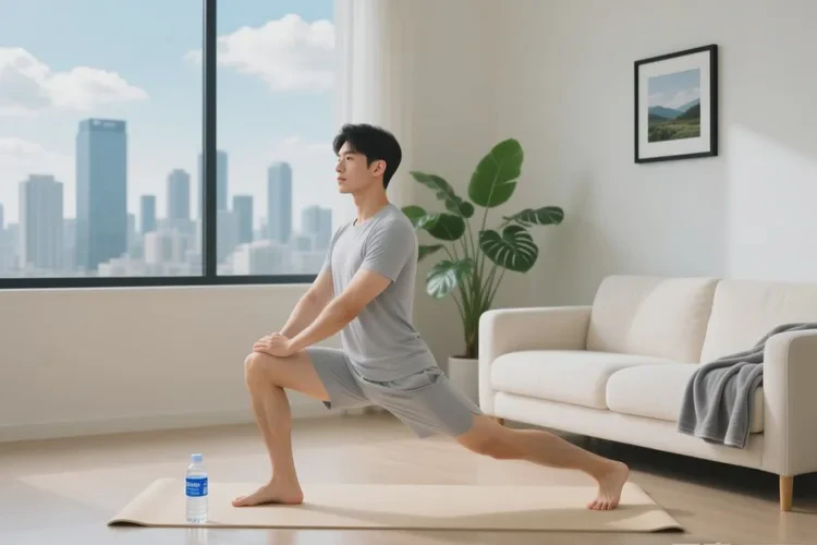 28岁睡前血糖11.6是怎么回事(图4)