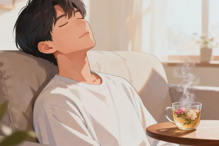 29岁中餐血糖13点7是怎么回事(图3)