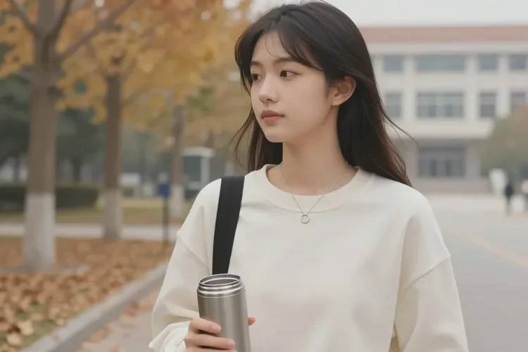 大学生脖子上偶尔起湿疹能治愈吗(图4)