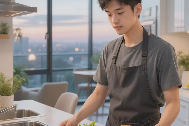 29岁晚上血糖19点3是怎么回事(图4)