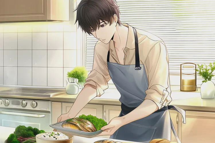 29岁睡前血糖8.8是怎么回事(图3)