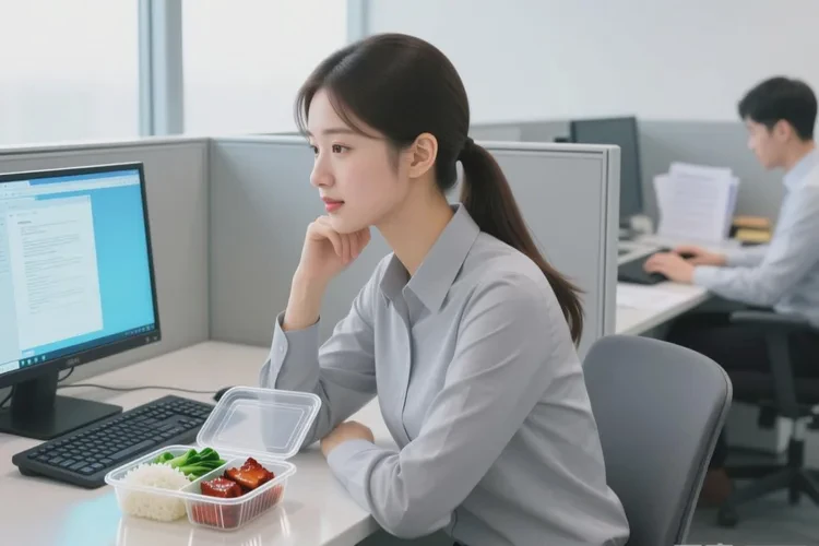 29岁早上空腹血糖4.7是怎么回事(图2)