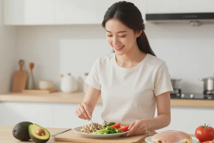 28岁晚上血糖11.9是怎么回事(图2)