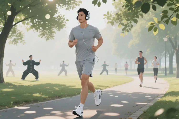 29岁空腹血糖17.2是怎么回事(图4)