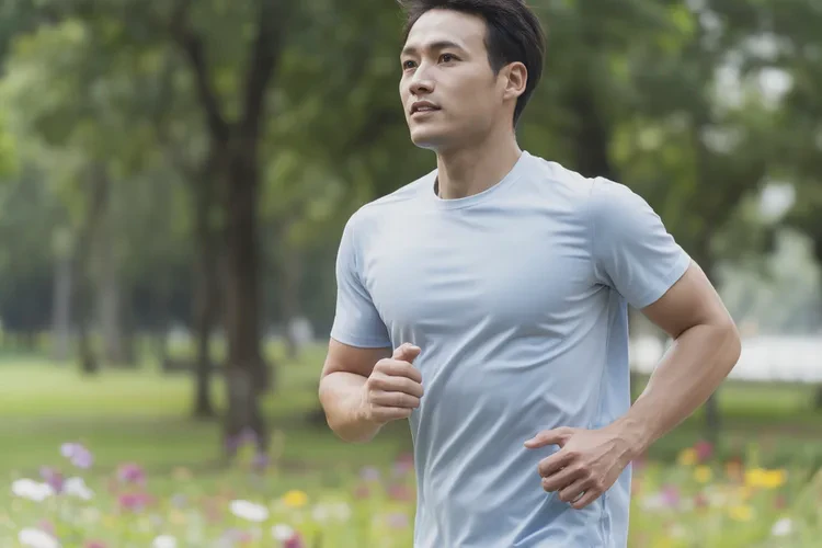 29岁下午血糖10点2是怎么回事(图3)