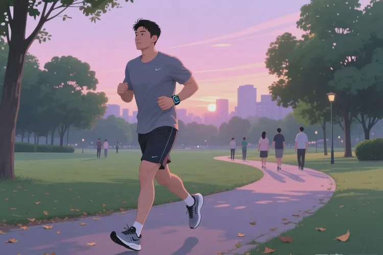 29岁中餐血糖14点0是怎么回事(图4)