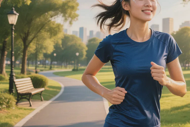 29岁空腹血糖28.5是怎么回事(图4)