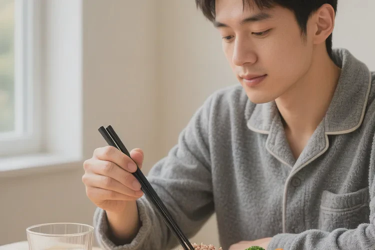 29岁空腹血糖15点7是怎么回事(图4)