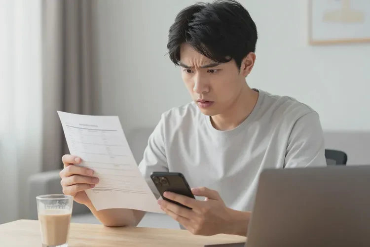 29岁空腹血糖13点4是怎么回事(图1)