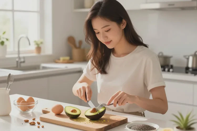 29岁早餐血糖13点3是怎么回事(图1)