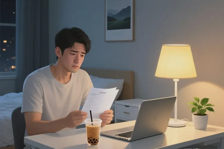 29岁餐后血糖7.2是怎么回事(图1)