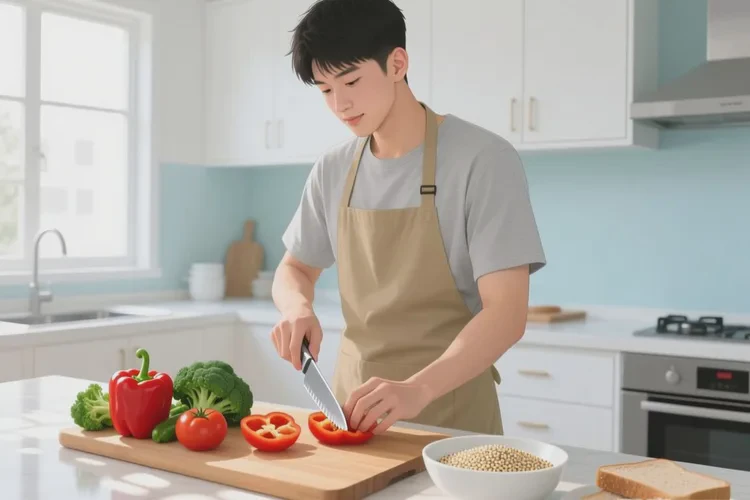 29岁空腹血糖11点0是怎么回事(图3)