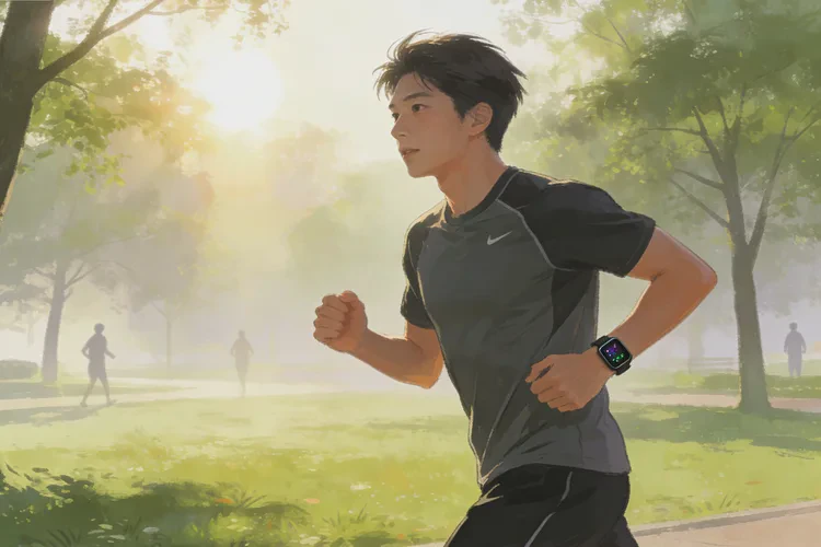 28岁下午血糖20点9是怎么回事(图3)