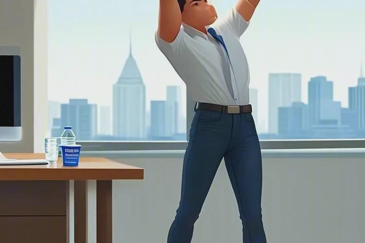 29岁早上血糖14.3是怎么回事(图2)