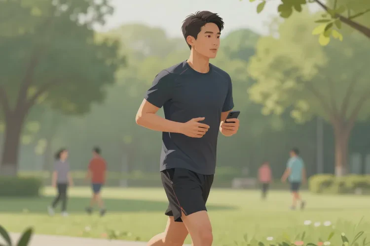 29岁早餐血糖5.6是怎么回事(图3)