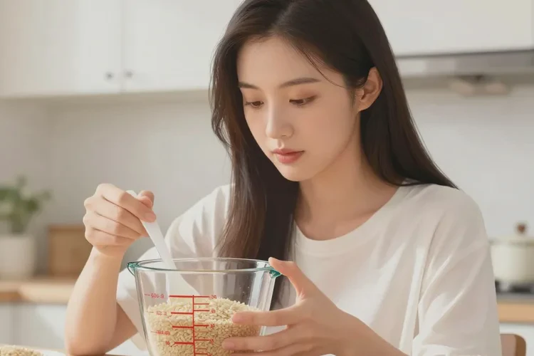 29岁早餐血糖7点4是怎么回事(图1)